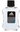 Ice Dive 100 ml