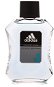 ADIDAS Ice Dive 100ml - Aftershave