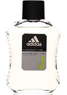 Aftershave ADIDAS Pure Game 100 ml - Voda po holení