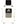 Pure Game 100 ml