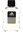 Pure Game 100 ml
