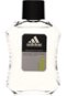 ADIDAS Pure Game 100 ml - Aftershave