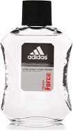 ADIDAS Team Force 100 ml - Voda po holení