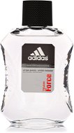 ADIDAS Team Force 100 ml - Aftershave