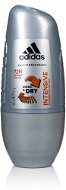 ADIDAS Intensive Cool & Dry 72H Roll-On 50 ml - Antiperspirant