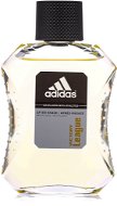 Aftershave ADIDAS Victory League 100ml - Voda po holení