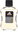 Victory League 100 ml