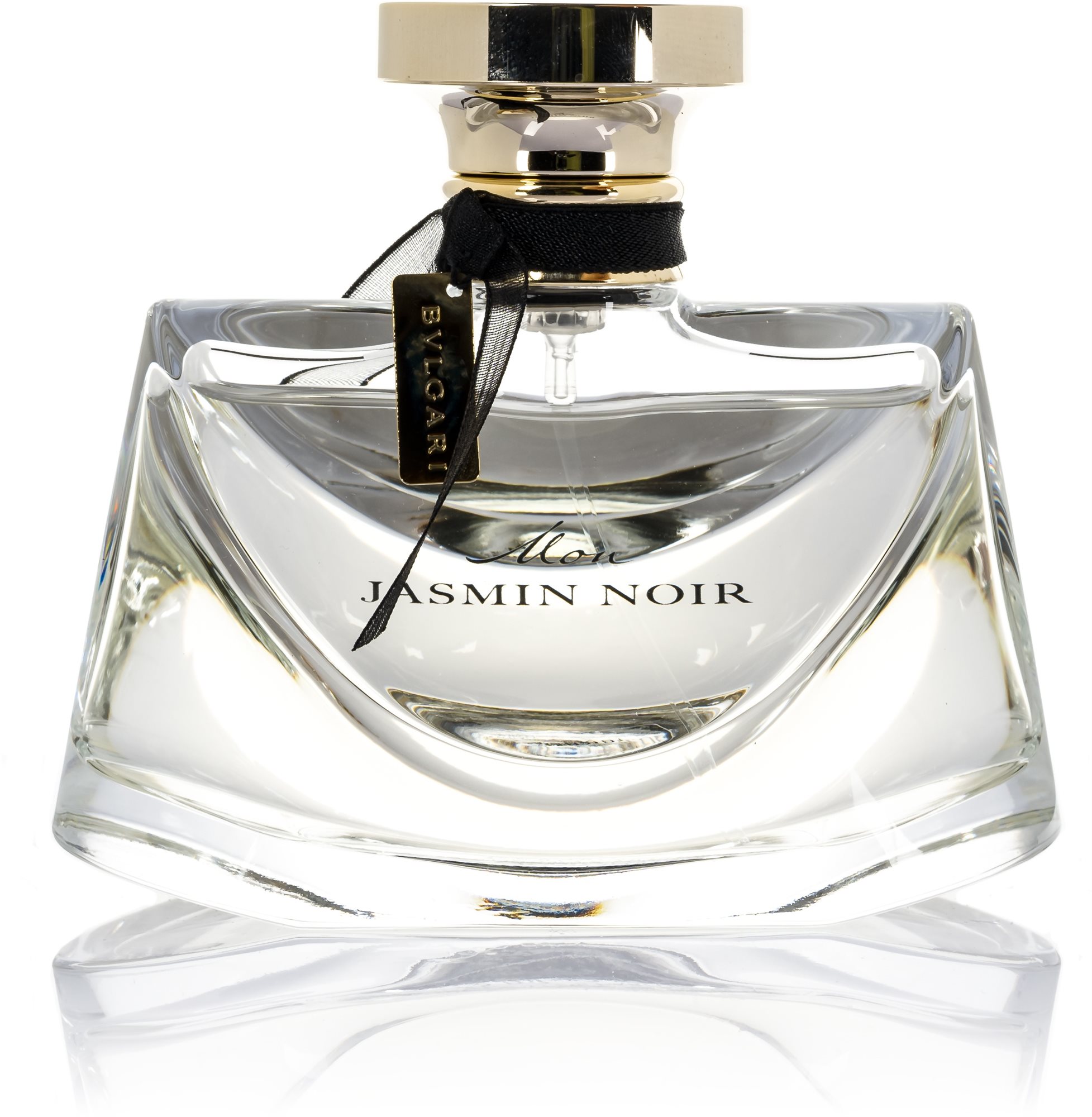 Bvlgari jasmin hotsell noir mon