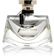 BVLGARI Jasmin Noir Mon EdP 75ml - Eau de Parfum