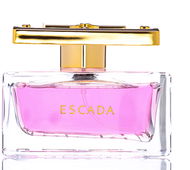 Escada Especially 75 ml - Parfüm