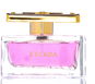 Escada Especially 75 ml - Parfumovaná voda