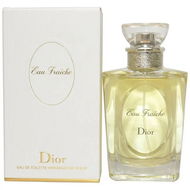 DIOR Eau Fraiche EdT 100ml - Eau de Toilette