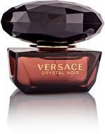 Eau de Parfum Versace Crystal Noir EdP 50ml - Parfémovaná voda