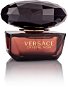 Versace Crystal Noir EdP 50ml - Eau de Parfum