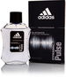 ADIDAS Dynamic Pulse EdT 100 ml - Eau de Toilette