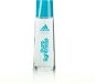 Adidas Pure Lightness 50 ml - Toaletná voda