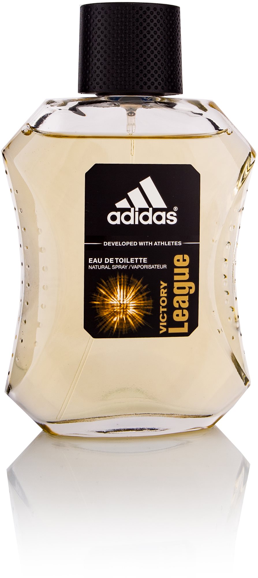 ADIDAS Victory League EdT 100 ml