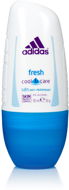 ADIDAS Woman Fresh Cool & Care Roll-On 50 ml - Antiperspirant