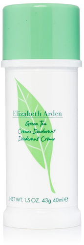 ELIZABETH ARDEN Green Tea Perfumed Deodorant Roll-on 40 ml - Dezodorant - Hlavný obrázok