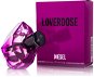 Diesel Loverdose 50 ml - Eau de Parfum
