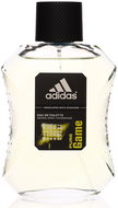 ADIDAS Pure Game EdT 100 ml - Eau de Toilette