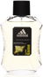 ADIDAS Pure Game EdT 100 ml - Eau de Toilette