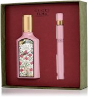 GUCCI Flora Gorgeous Gardenie EdP Set 60 ml - Perfume Gift Set