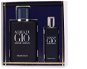 GIORGIO ARMANI Acqua di Gio Profondo EdP Set 90 ml - Perfume Gift Set