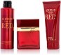 GUESS Seductive Red Homme EdT Set 526 ml - Perfume Gift Set
