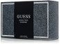 GUESS Seductive Homme EdT Set 426 ml - Perfume Gift Set