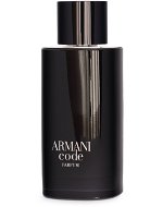 GIORGIO ARMANI Code Parfum 125 ml - Perfume