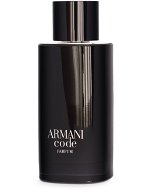 GIORGIO ARMANI Code Parfum EdP 125 ml - Eau de Parfum