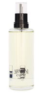 GiORGIO ARMANI Code Parfum EdP 150ml - Parfüm