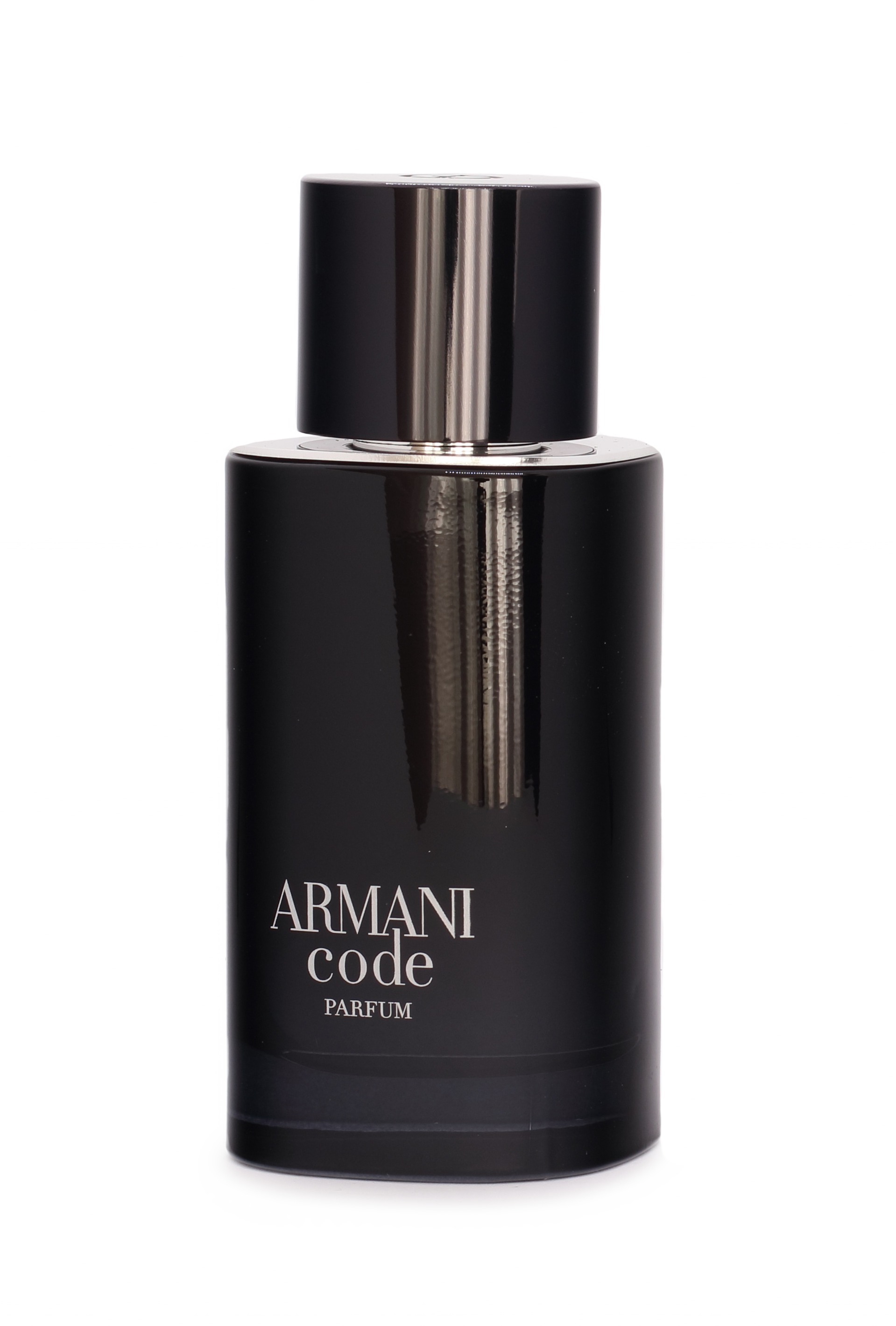GIORGIO ARMANI Code Parfum EdP 75 ml