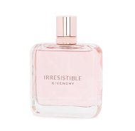 GIVENCHY Irresistible EdT 80 ml - Toaletná voda