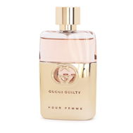 GUCCI Guilty Eau de Parfum Pour Femme EdP 50 ml - Parfüm