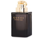 GUCCI Intense Oud EdP 90 ml - Eau de Parfum