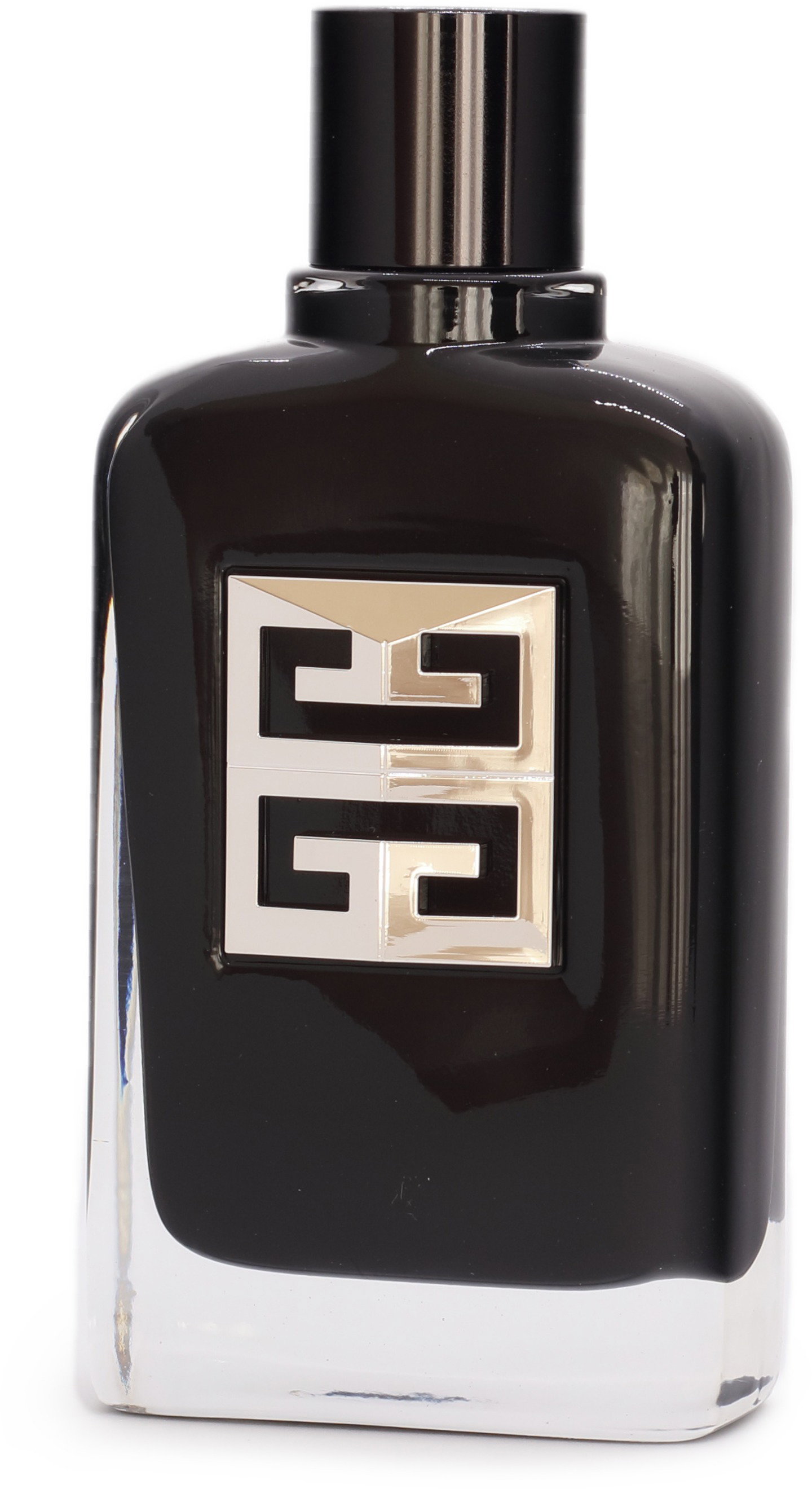 GIVENCHY Gentleman Society EdP 100ml