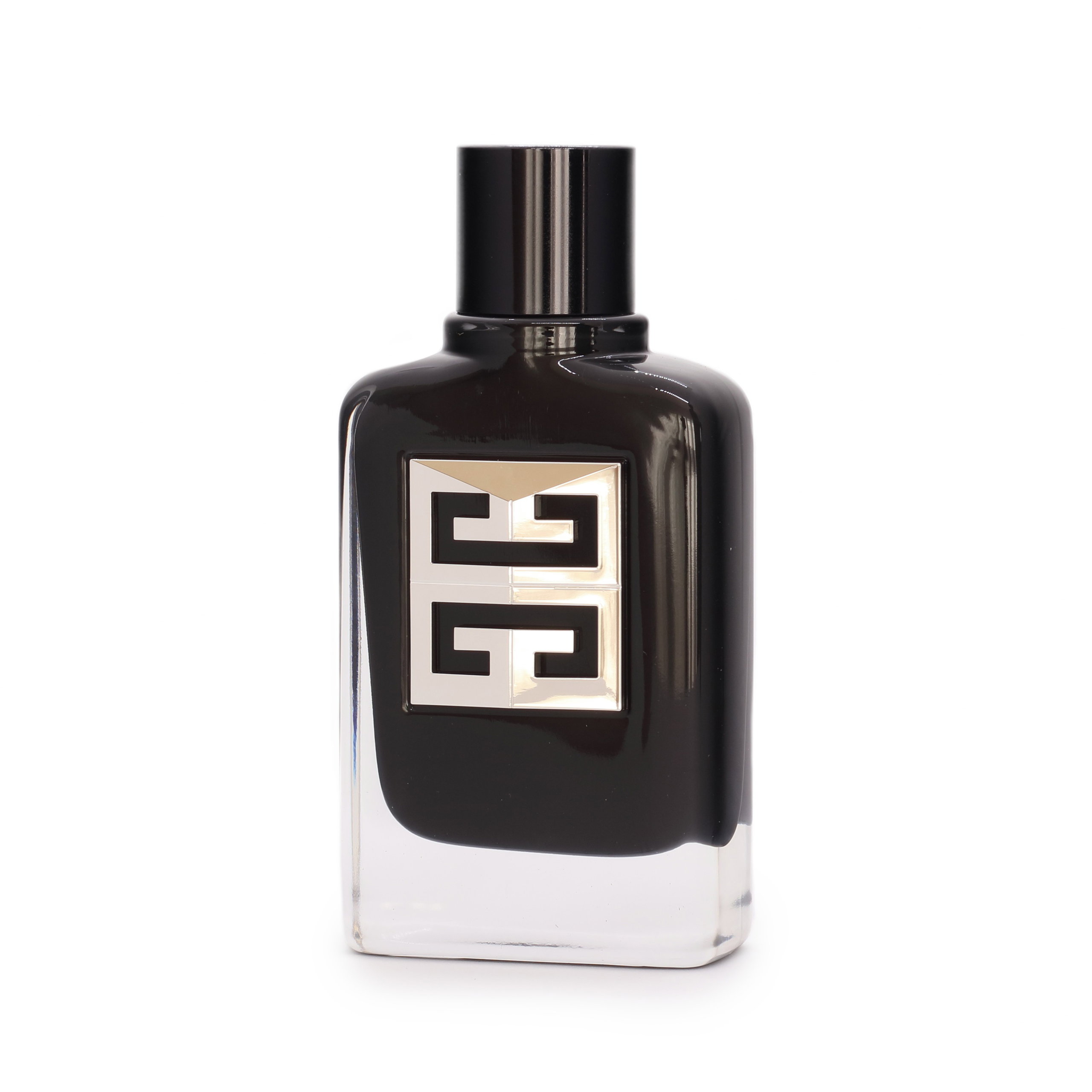 GIVENCHY Gentleman Society EdP 60 ml