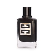 GIVENCHY Gentleman Society EdP 60ml - Parfüm