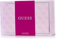 GUESS Guess For Women EdT Set 190 ml - Perfume Gift Set