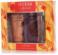 GUESS Guess By Marciano EdP Súprava 315 ml - Darčeková sada parfumov