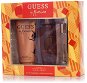 GUESS Guess By Marciano EdP Set 315ml - Parfüm szett