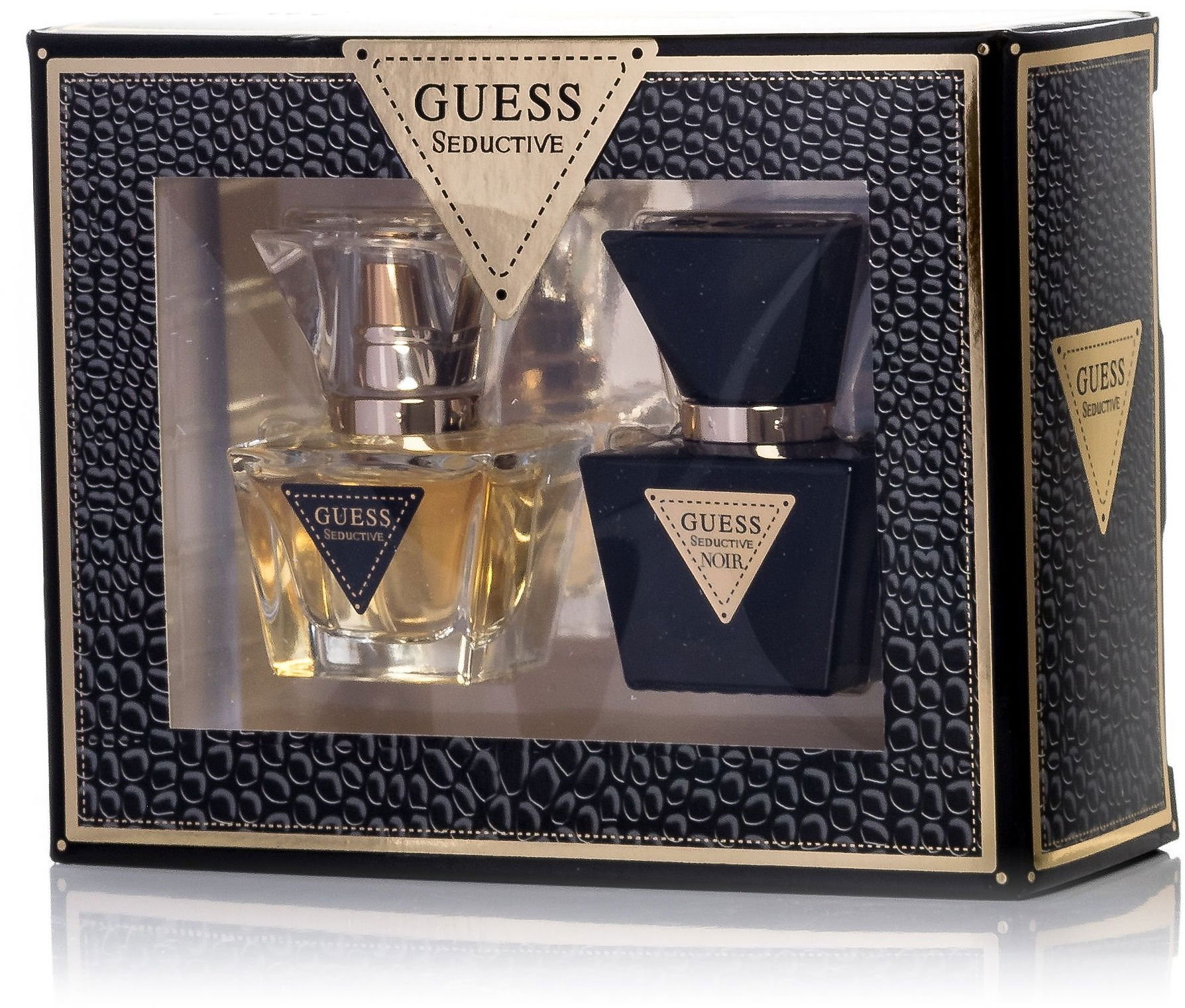 Guess seductive outlet 30ml