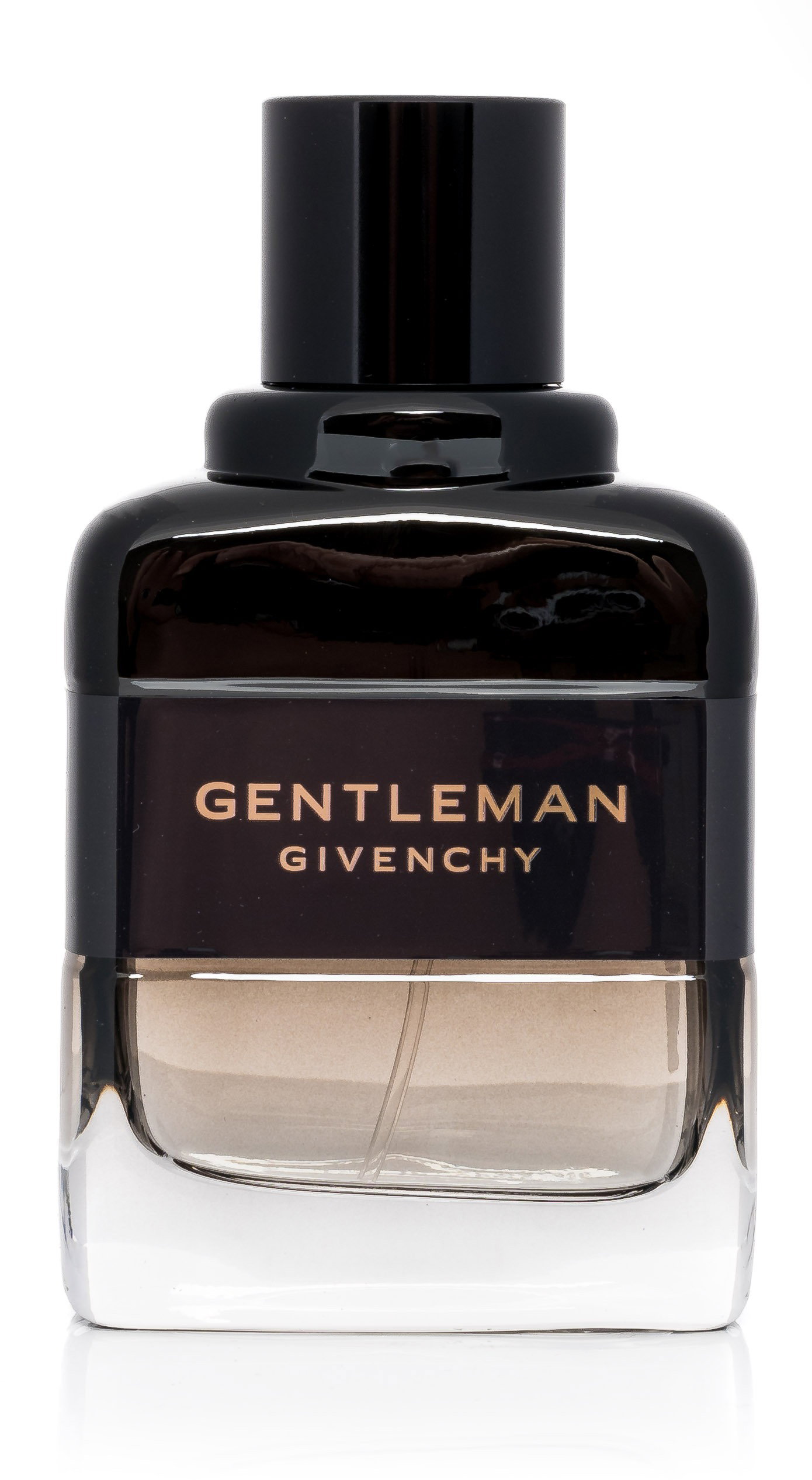 GIVENCHY Gentleman Eau de Parfum Boisée EdP 60ml