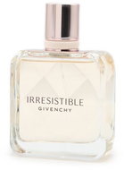 GIVENCHY Irresistible Givenchy Eau de Toilette Fraiche EdT 50 ml - Eau de Toilette