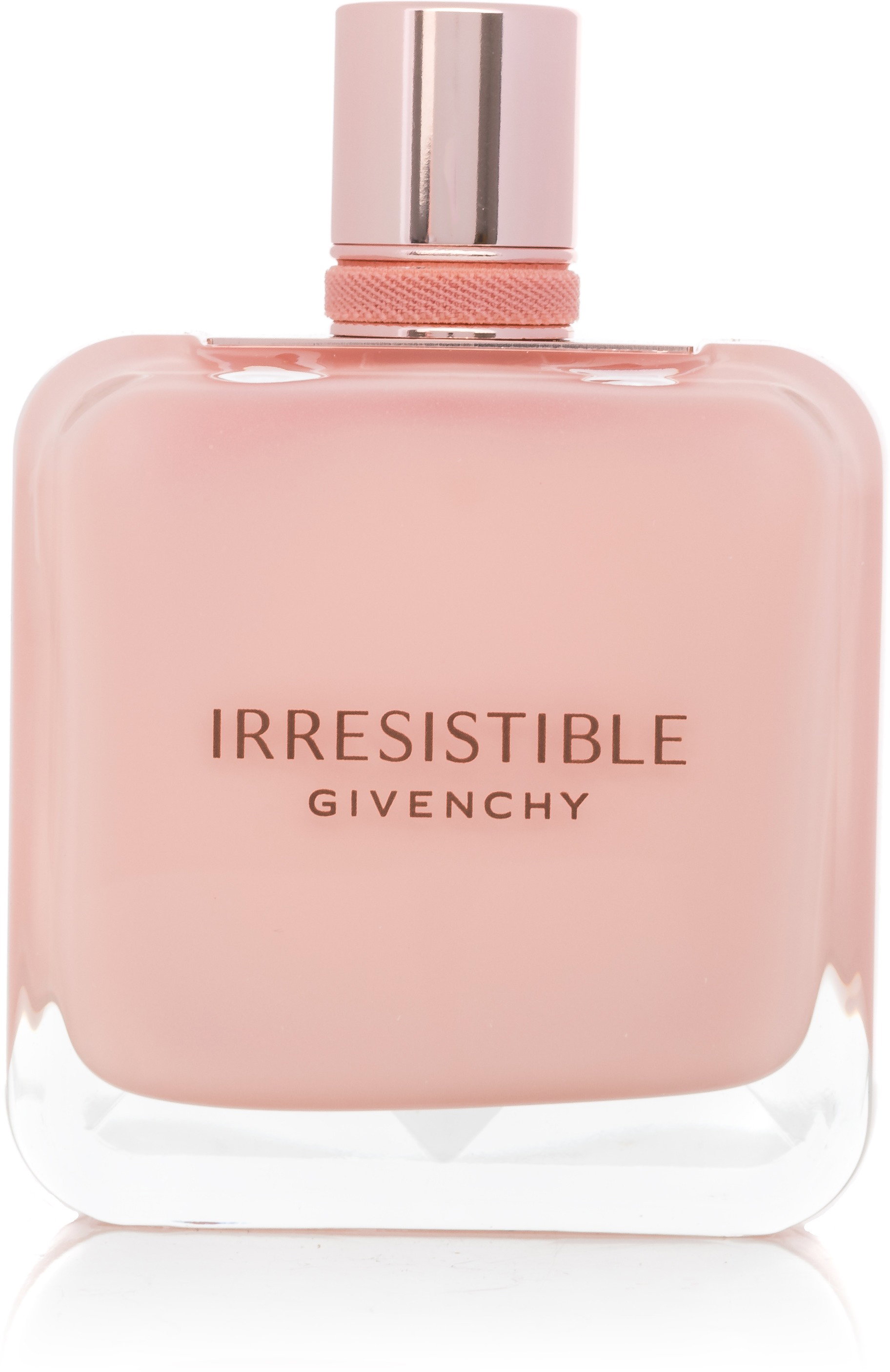 GIVENCHY Irresistible Givenchy Rose Velvet EdP 50ml