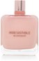 GIVENCHY Irresistible Givenchy Rose Velvet EdP 50 ml - Parfumovaná voda