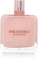 GIVENCHY Irresistible Givenchy Rose Velvet EdP 80 ml - Parfumovaná voda