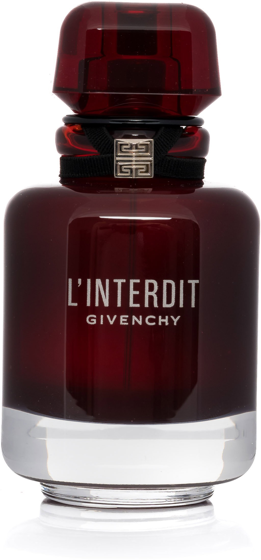 GIVENCHY L'Interdit Eau de Parfum Rouge EdP 50ml